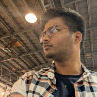Abhinav Srivastava