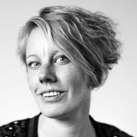 Hester Nijhof