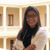 Gabriela Ascuasiati Guerrero