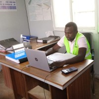 Twahirwa Joelson