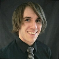 Matt Dow