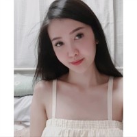 Grace Teo