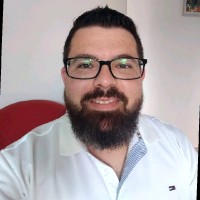 Murilo Pinheiro