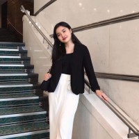 Nurul Syamimie Khamsan