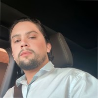 Julio César Martinez Montania