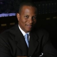 Robert E. Walker, Jr.