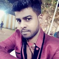 Sohan Pal