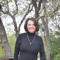 Jan Rogerson, MS., RDMS