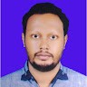 Sazzadul Alam.