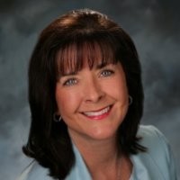 Cynthia Woods