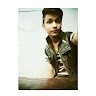 Aaqib Ahmed