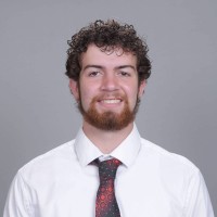 Christopher Samios