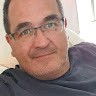 Christophe Thomas
