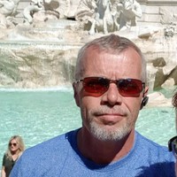 Jan Erik Gaardland