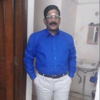 Venkataraman S