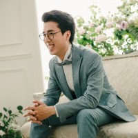 吳承廸