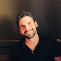 Gonzalo Rosa