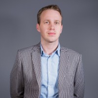 Paulius Sakalauskas