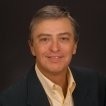 Roger Andersen
