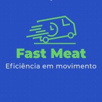 Fast Meat