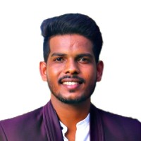 Nilesh Desale