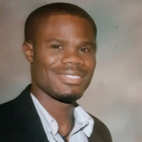Jean Leconte