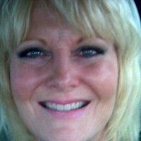 Amy Herndon
