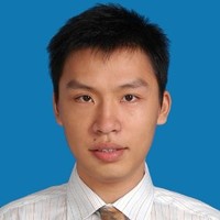 Michael Mao