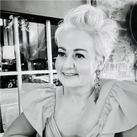 Tracey Booth