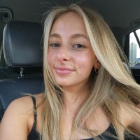 Camille Viau