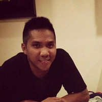 Kristoffer Tuppal