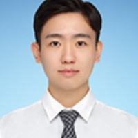 Byeong Kuk Kim