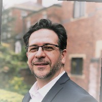 Francisco Calle Montero