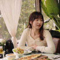 陈雯婧