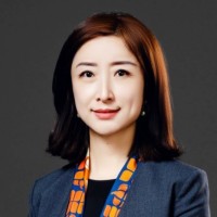 Lily Liu