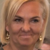 Patricia Mardulier