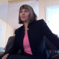 Vera Solovyova