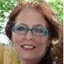 Nancy Mccarthy