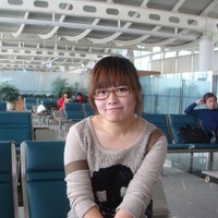 Apple Fung