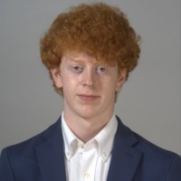 Neil Haggerty