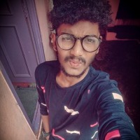 Nethaji S