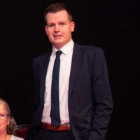 Kevin-Ian Giermann