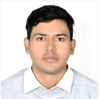 Sanjay Meena