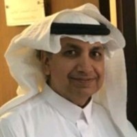 Osama Molla