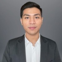 Amirul Adli