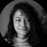 Teresa Errisa Cantika