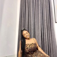 jennifer ogunka