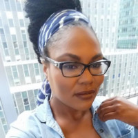 Shanita Hubbard