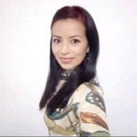 Mónica Buesaquillo Salas