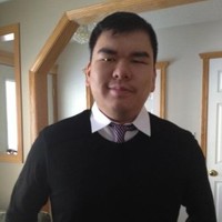 Michael Hoa